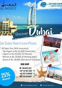 Image result for Dubai Work Visa Attested