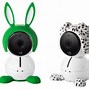 Image result for Arlo Baby Monitor