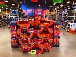 Image result for 99 Cent Store Halloween