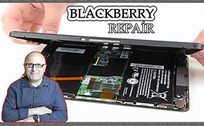 Image result for BlackBerry Rd121ww