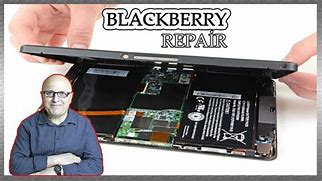 Image result for BlackBerry Rd121ww