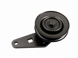 Image result for Chief Truck Mount Idler Pulley Bracket