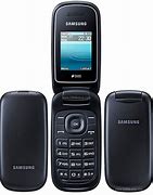 Image result for Samsung 1272