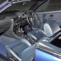 Image result for bmw e30 4 door convertible