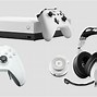 Image result for Xbox One X Wireless Controller