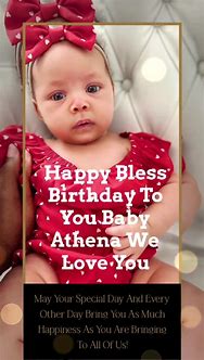 Image result for God Bless Birthday Image for 10 Yr Old Boy