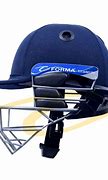 Image result for What Is the Neck Guard Cricket Helmet
