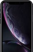 Image result for XR iPhone Pics in Hand