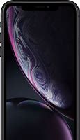 Image result for Back of iPhone XR