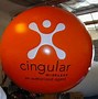 Image result for Giant Beach Ball Inflatable Iw