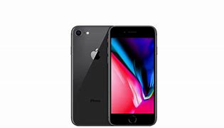 Image result for iPhone 8 Space Gray 64GB VZ