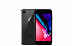 Image result for iphone 8 space gray