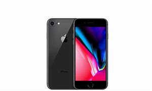 Image result for iPhone 8 Space Grey Price123