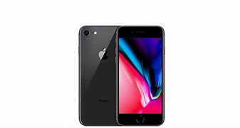 Image result for Apple iPhone 8 Space Grey