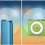 Image result for iPod Shuffle Charging