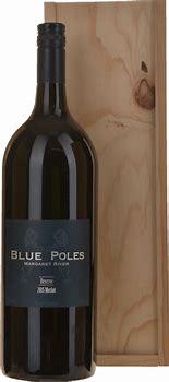 Image result for Blue Poles Merlot Cabernet Franc