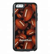Image result for Boy Football Phone Cases