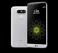 Image result for LG G5 Starbeam