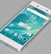 Image result for Sony Xperia X Perfomans Model NB