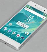 Image result for Sony Xperia X Performance