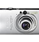 Image result for Canon Compact Digital Cameras