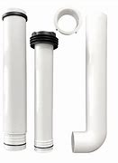 Image result for Hydraulic Pipe Flush Kit