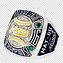 Image result for Championship Ring Clip Art