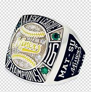 Image result for Championship Ring Silhouette