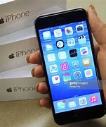 Image result for New iPhone 6 Features