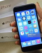 Image result for New iPhone 6 Plus