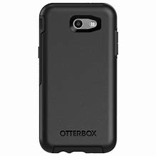 Image result for OtterBox Purple Case