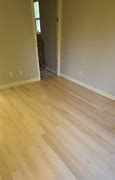 Image result for Maple Wood Flooring