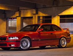 Image result for BMW M Collection