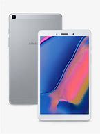 Image result for Samsung Galaxy 8 Inch Tablet