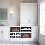 Image result for Kitchen Cabinet Wall Units