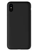 Image result for iPhone X 5