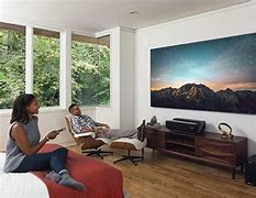 Image result for Hisense 100 Inch TV