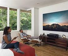 Image result for Hisense 100 Inch Smart TV