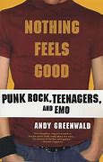 Image result for There Is Nothing Punk Rock About