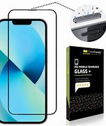 Image result for iPhone 13 Pro Front Glass Replacement