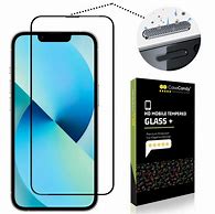 Image result for Re Ross Tempered Glass iPhone