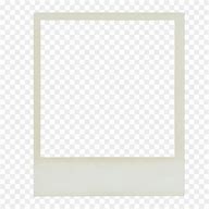 Image result for Instax Template