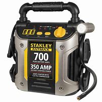 Image result for Jump Start Car Battery Charger