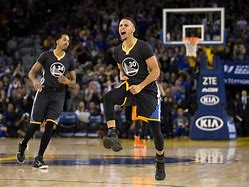 Image result for All-Star Steph Curry Black