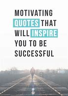 Image result for Free Motivation Quotes