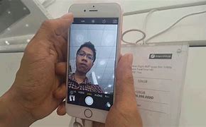 Image result for Refurbished Apple 6s