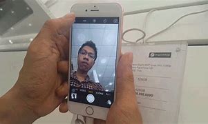 Image result for Harga Di Malaysia iPhone 6 Plus 64G