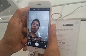 Image result for iPhone 6s Plus Space Grey Unbox