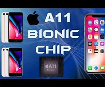 Image result for A11 Bionic
