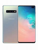 Image result for Samsung S10 Price Bd